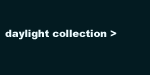 Daylight Collection